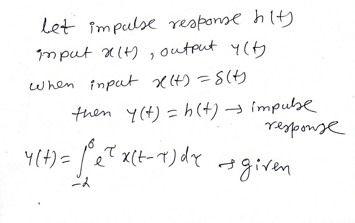 Electrical Engineering homework question answer, step 1, image 1